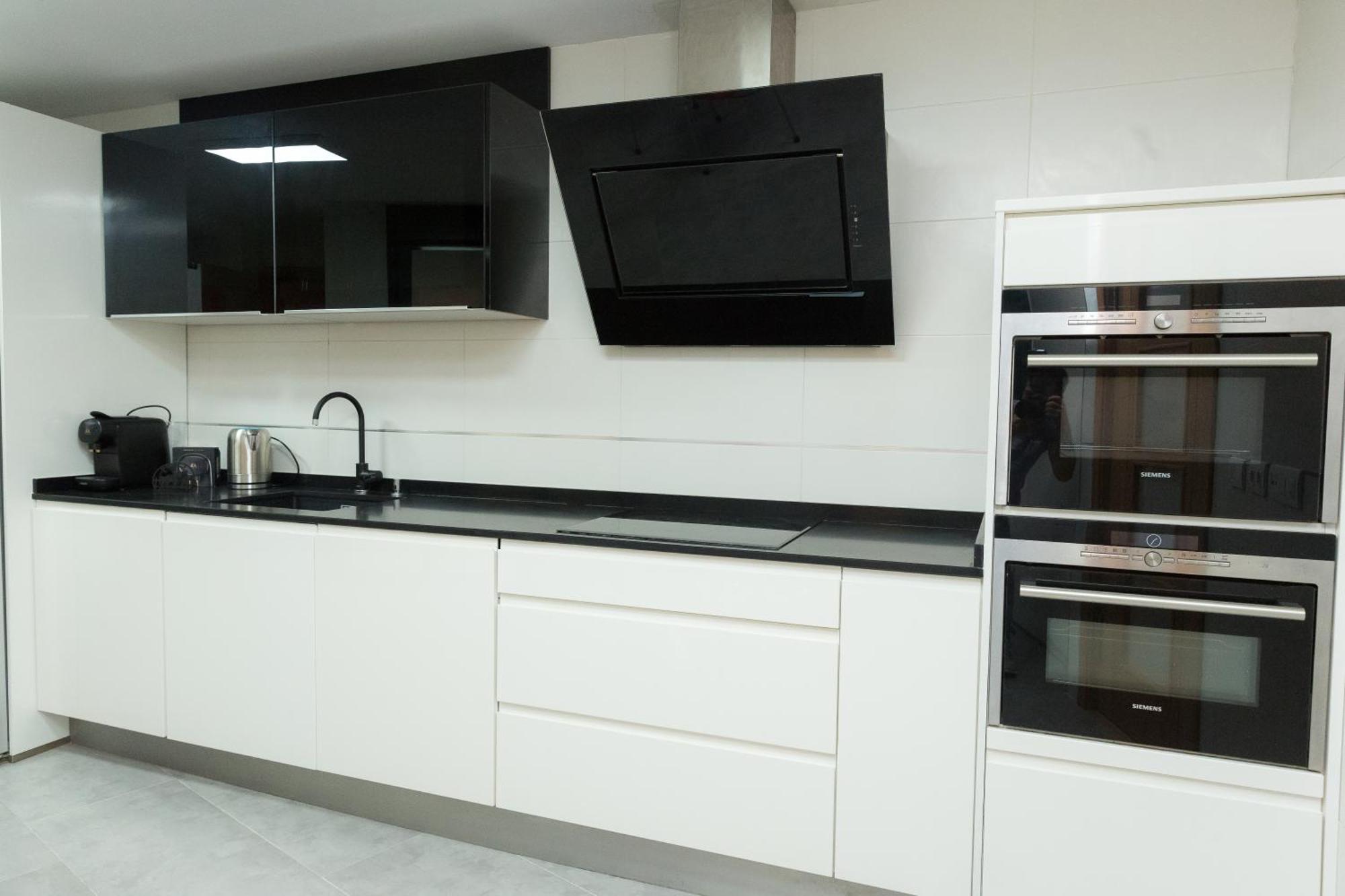 Apartamentos San Pedro Regalado باياذوليد المظهر الخارجي الصورة